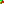 Destellos dst-2619225