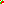 Destellos dst-2619226