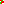 Destellos dst-2619229