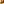 Destellos dst-2619235