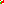Destellos dst-2619236