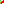 Destellos dst-2619237