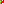 Destellos dst-2619239