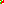 Destellos dst-2619241