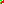 Destellos dst-2619242