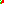 Destellos dst-2619243