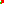 Destellos dst-2619244