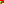 Destellos dst-2619245