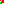Destellos dst-2619246