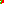Destellos dst-2619248