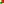 Destellos dst-2619249