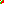 Destellos dst-2619252