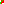 Destellos dst-2619254