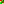 Destellos dst-2619255