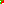 Destellos dst-2619256