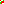 Destellos dst-2619262
