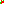 Destellos dst-2619264