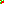 Destellos dst-2619265