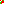 Destellos dst-2619266