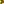 Destellos dst-2619270