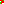 Destellos dst-2619271