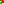 Destellos dst-2619274