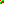 Destellos dst-2619277