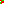 Destellos dst-2619278