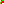 Destellos dst-2619279