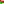 Destellos dst-2619284