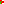 Destellos dst-2619285