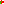 Destellos dst-2619287