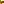 Destellos dst-2619288