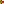 Destellos dst-2619289
