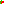Destellos dst-2619290