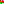 Destellos dst-2619294