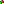 Destellos dst-2619295