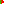 Destellos dst-2619296