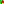 Destellos dst-2619297