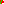 Destellos dst-2619298