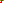 Destellos dst-26193