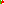 Destellos dst-2619300