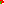 Destellos dst-2619303