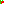 Destellos dst-2619304