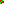 Destellos dst-2619305
