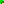 Destellos dst-2619306