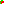 Destellos dst-2619307