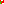 Destellos dst-2619310
