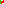 Destellos dst-2619313
