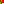 Destellos dst-2619324